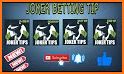 Joker Betting Tips related image