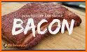 Smoke & Bacon related image