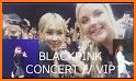 Selfie With Blackpink related image