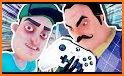 Guide & Tips for Hello Neighbor Alpha 5 - 2018 related image