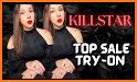 KILLSTAR US related image