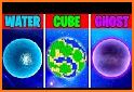 Smash Planet Destroy The World related image