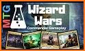 Wizard Wars 2 related image