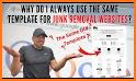 Device Junk Killer related image