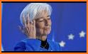 Euronews - Daily European news related image