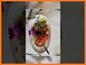 Tramatch- Date and get married related image