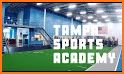 Sports Academy related image