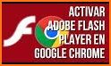 Flash Player For Android - SWF & FLV Flash 2019 related image