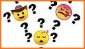 MiMoji Emoji Meaning related image