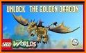 Guide LEGO Worlds New 2018 related image
