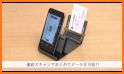 WorldCard Mobile - 名刺認識管理 related image