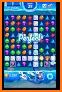 Jewel Pop Mania:Match 3 Puzzle related image