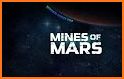Mines of Mars Scifi Mining RPG related image