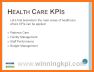 KPI Forms V6.02 related image
