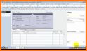 QuickBooks Accounting: Invoicing & Expenses related image
