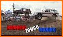 Tough Truck Racing related image