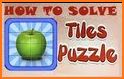 Tile Puzzle related image