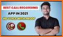 Call Recorder Auto Call Record: Call Recorder App related image