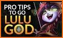 Tips For Lulu related image