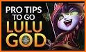 Tips For Lulu 2021 related image