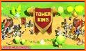 Tower King - Blitz related image