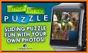 Photo Party Puzzle related image