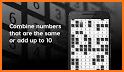 Numbers Game - Numberama 2 related image