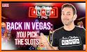 Slots - Big Slots of Vegas related image