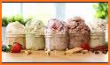Ice Cream Recipes related image