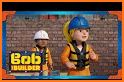 Bob The Builder Cartoon related image