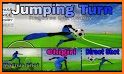 Rematched EGO - Soccer Action related image