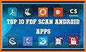 Super Scanner- Free PDF Scanner App related image