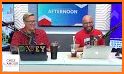 The 904 Now related image