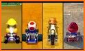 Walkthroughs Mario Kart 64 (2019) related image