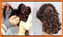 Hairstyles Step by Step 2019 related image