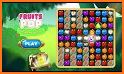 FruitsPop related image