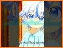9anime - HD Anime related image