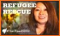 Refugee Rescue (Ad Free) related image