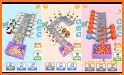 Dessert Factory Idle related image