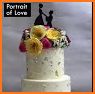 Gateau - Wedding Cake Decorating App & Planner related image