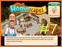 Hints For Homescapes 2 related image