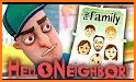 Top secrets: hello neighbor game related image
