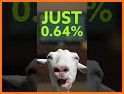 Guide: Goat Simulator related image