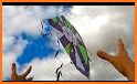 Kite Flying Festivals - Pipa Combate related image