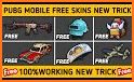 Skins For PUBG Free related image