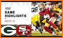 Wallpapers for San Francisco 49ers Fans related image