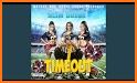 Timeout related image