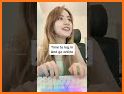 Rosie's Dreams: Flirt & Chat related image