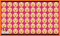 OU Emoji related image
