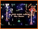Galaxy Attack - Space Shooter 2020 related image